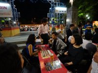 img (750)
